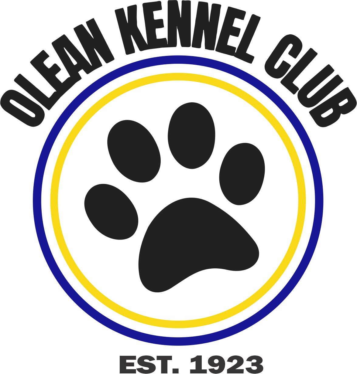 Dog Information